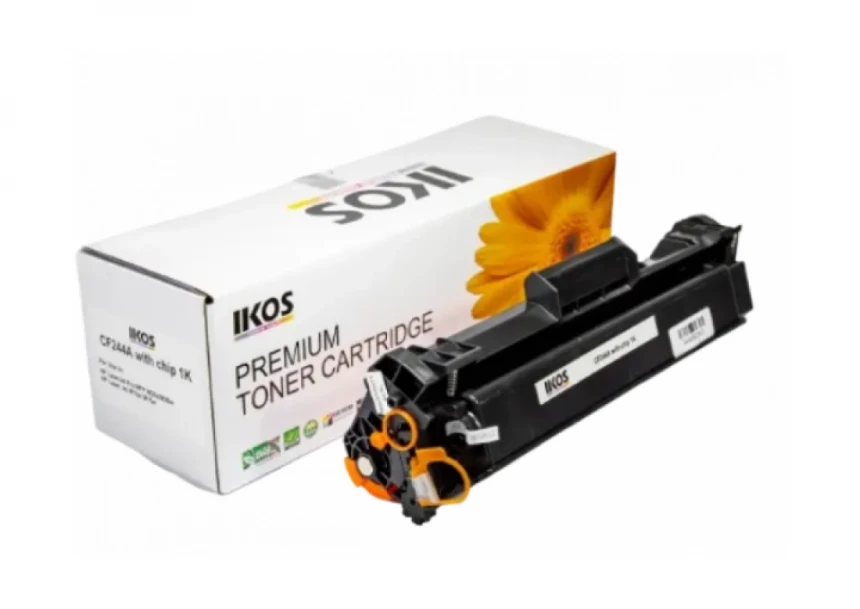 Toner IKOS CF244X sa cipom 2K (HP M28/M1...