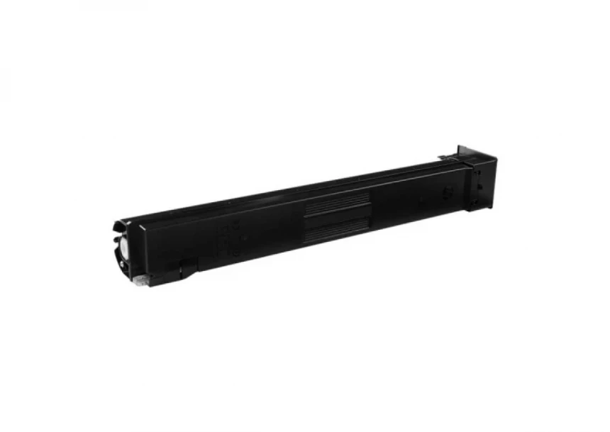 Toner Master Color HP 222A W2221A (HP 32...