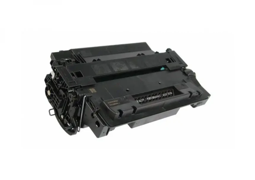 Toner Master color HP 3015 CE255X