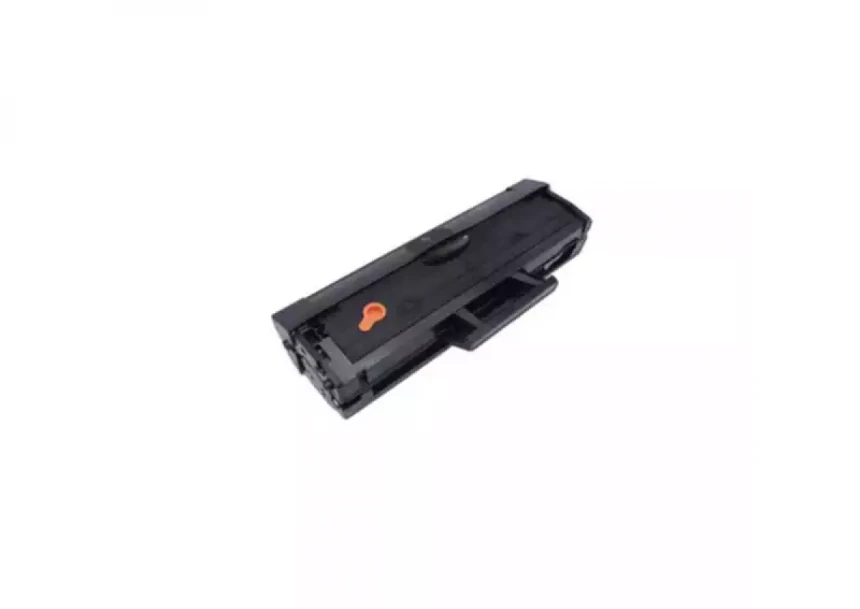 Toner Master Color HP CF289A sa čipom