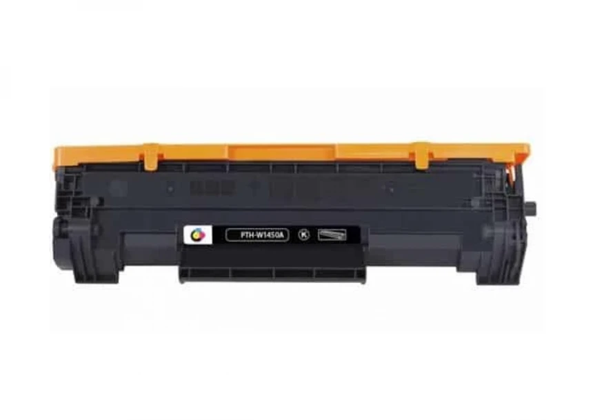 Toner Master Color HP W1450A sa čipom