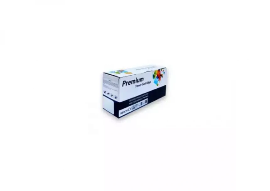 Toner Master Color HP  W1500A - 150A (M1...