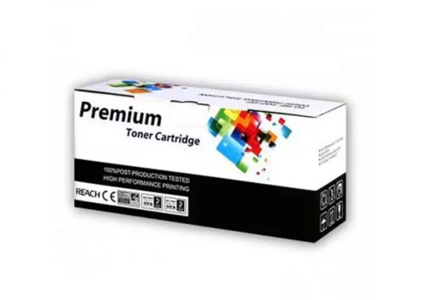 Toner Master Color Samsung MLT-D116 2625