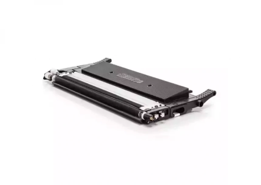 Toner Master HP 117A W2070A (150A/NW,178...