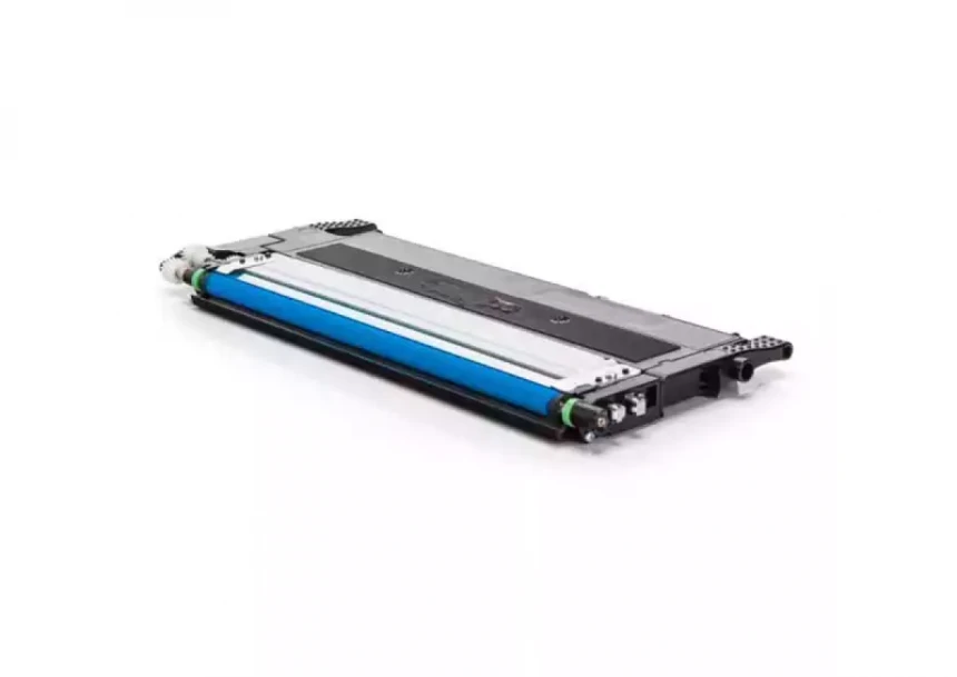 Toner Master HP 117A W2071A (150A/NW,178...