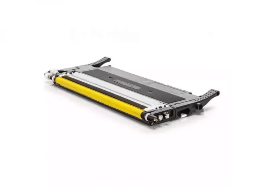 Toner Master HP 117A W2072A (150A/NW,178...