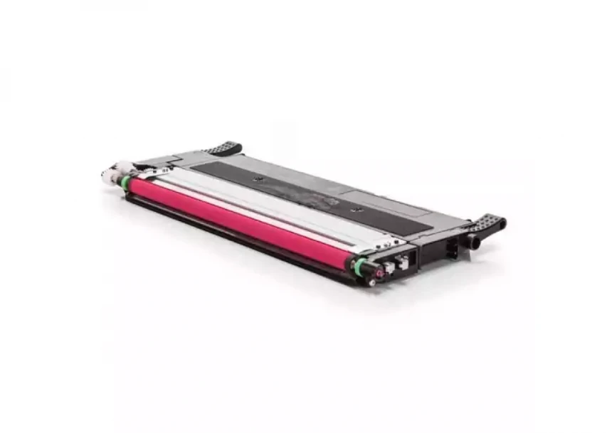 Toner Master HP 117A W2073A (150A/NW,178...