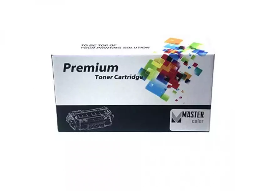 Toner Master HP 335A, W1335A Black (438N,442DN,443NDA)