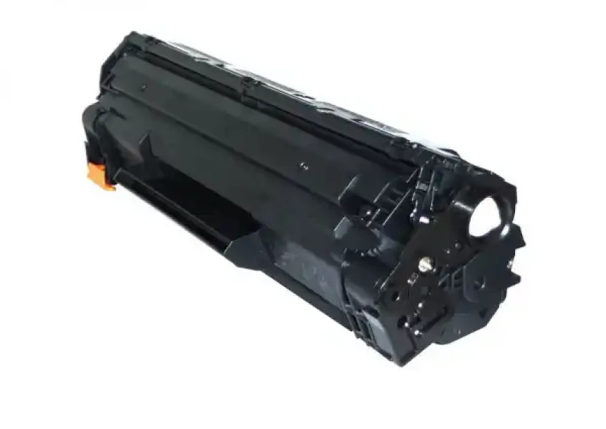 Toner Master HP CE278A/P1560