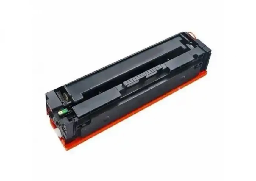 Toner Master HP CF400A/CF540A(M254dw/M28...