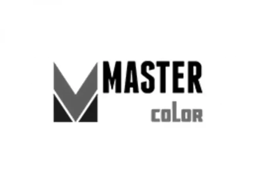 Toner Master HP CF542X Yellow (M254dw/M280nw/M281fdn)
