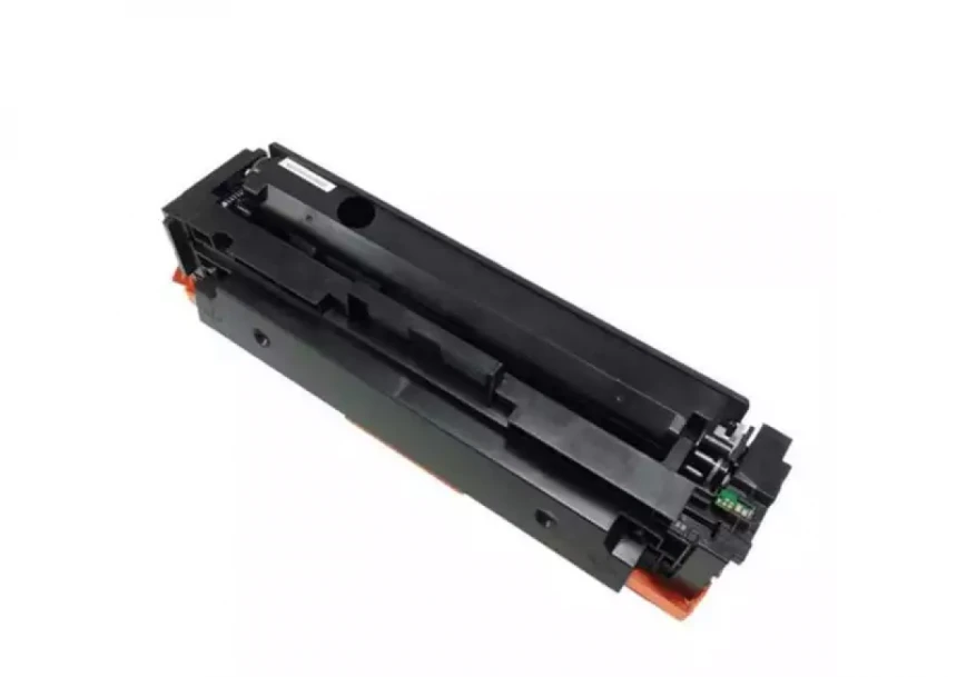 Toner Master HP W2210A 207A Black (M255/...