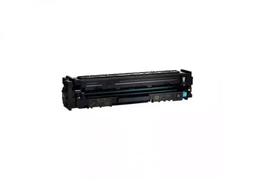 Toner Master HP W2212A 207A Yellow (M255...