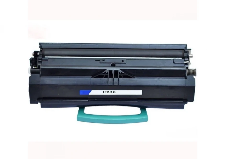 Toner Master Lexmark E230/232