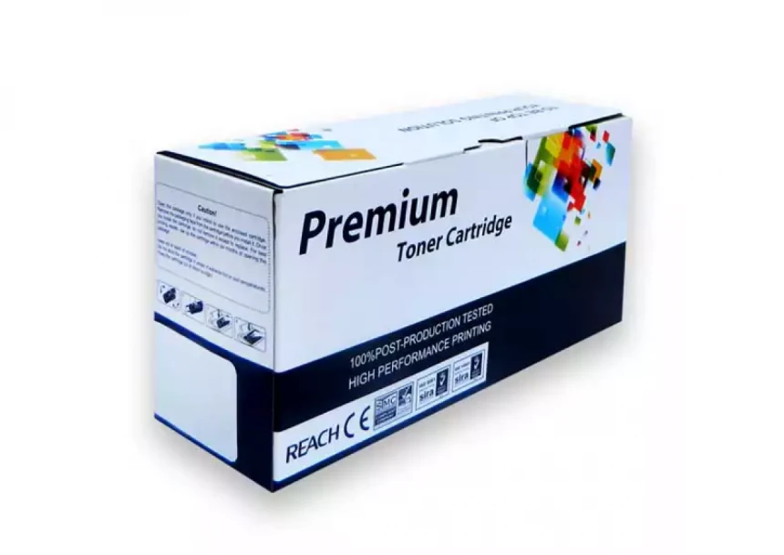 Toner Master Lexmark E250
