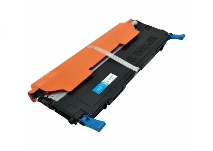 Toner Master Samsung CLT-407S/409S (CLP-...