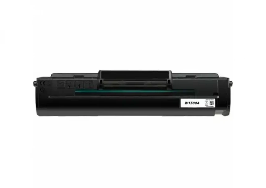 Toner Master W1500A - 150A (M111a/w, M14...
