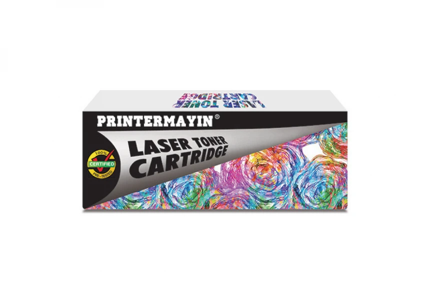 Toner MLT-D111L Printermayin SL-M2022W/S...