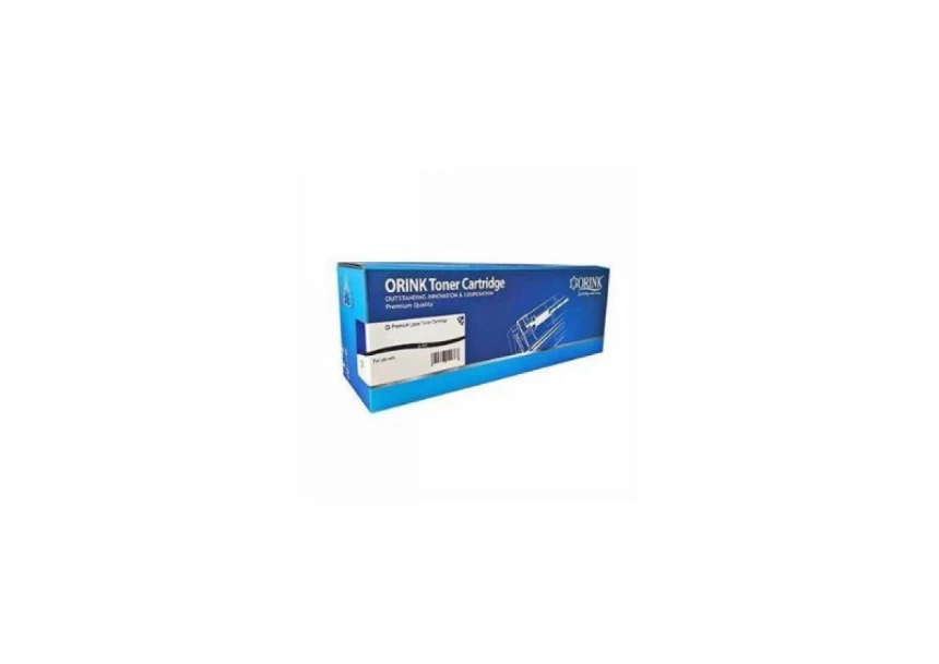 Toner ORINK Brother DR2401/TN2421 Drum