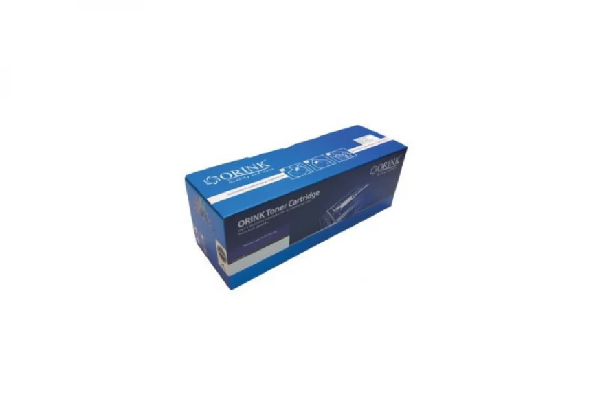 Toner ORINK Brother TN2411/2421 3k