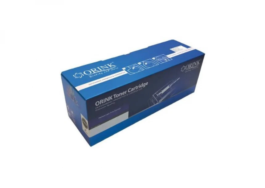 Toner ORINK HP CE313A/CF353A