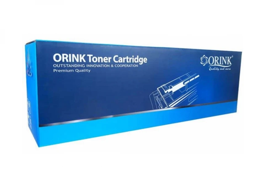Toner Orink HP CF244A (M15a,M15w/M28a/M2...