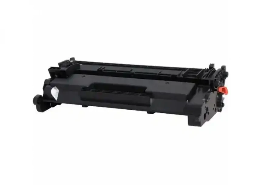 Toner Orink HP CF259A/CRG-057 sa čipom