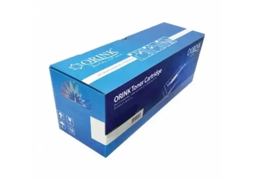 Toner Orink HP Q2612A (1010-1022,3015-3055)