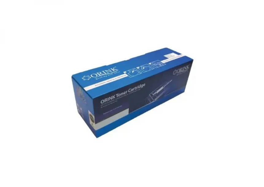 Toner Orink HP W1335A