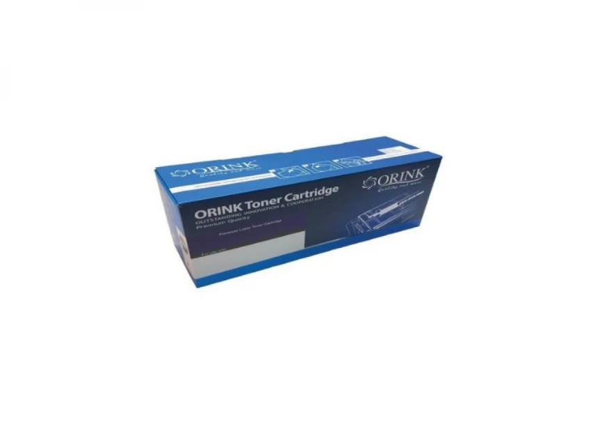 Toner ORINK HP W1510A