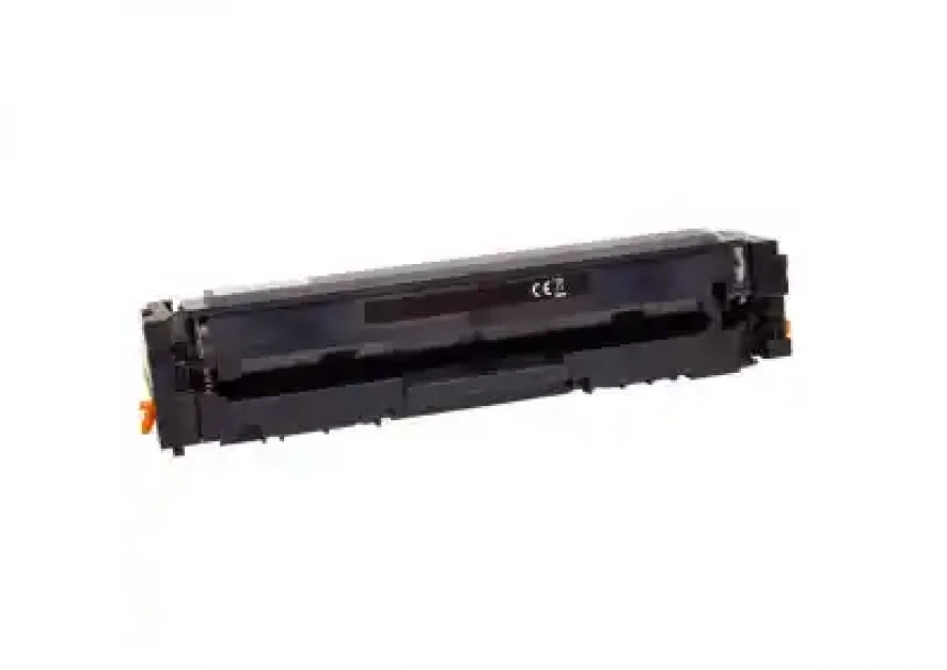 Toner Orink HP W2213A 207A Magenta(M255/...
