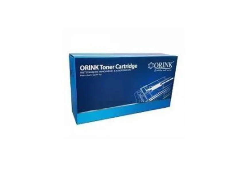Toner ORINK Ricoh SP330L