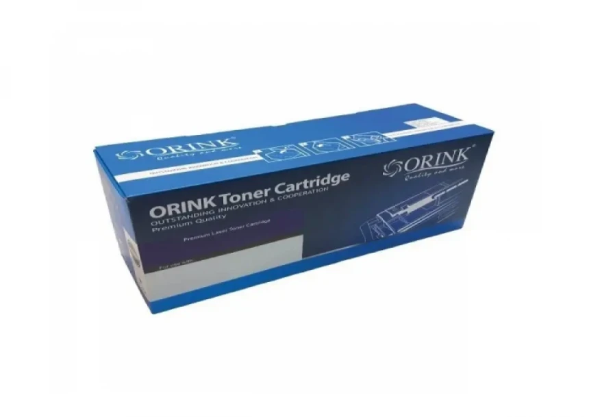 Toner Orink Samsung D109S/1092S (SCX-4300)