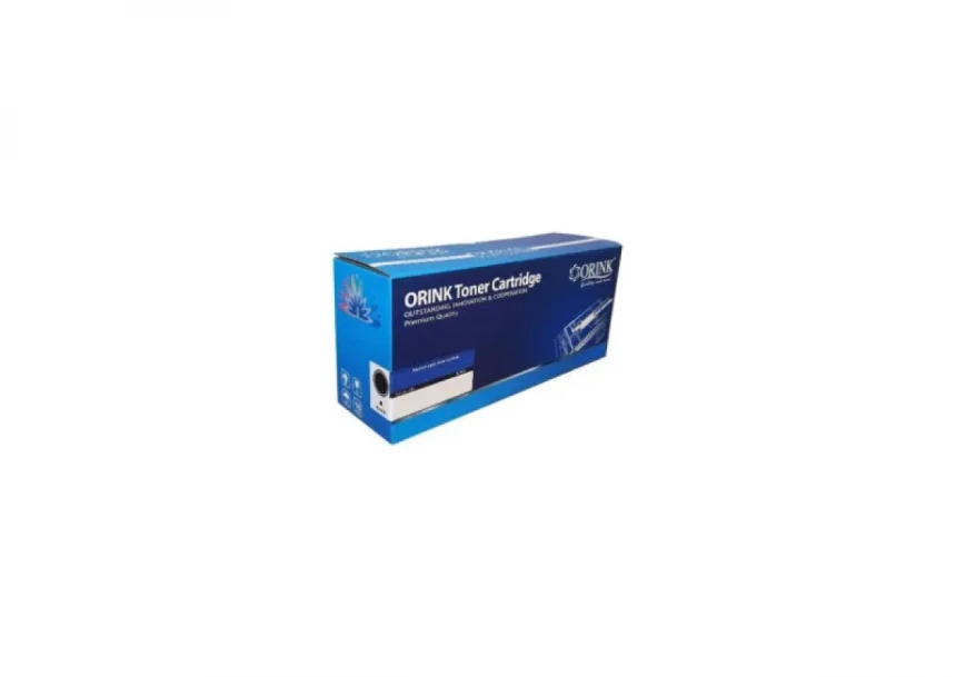 Toner ORINK W1420A/142A M110/M140