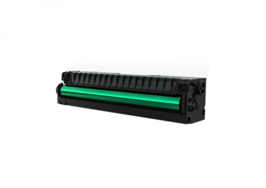 Toner Pantum color CTL-A2100HK 3000str