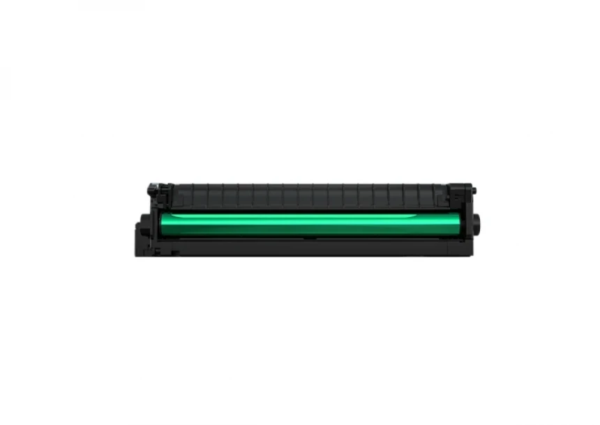 Toner Pantum color CTL-A2100HK 3000str