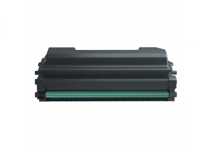 Toner Pantum TL-A4201U BP4300/BM4200/BM4...