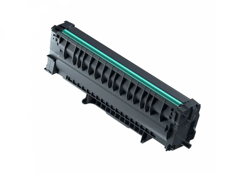 Toner Pantum TL-A4201U BP4300/BM4200/BM4300 11000str.