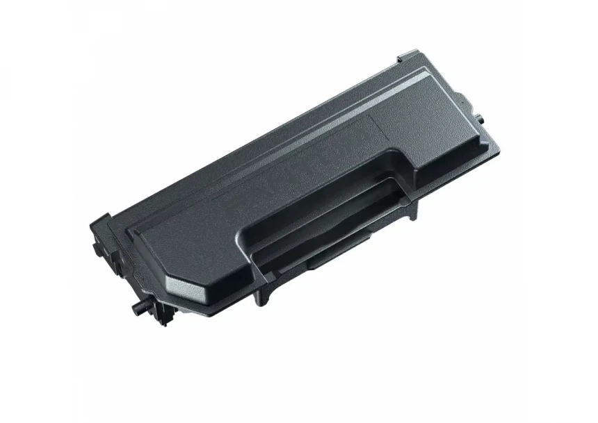 Toner Pantum TL-A4201U BP4300/BM4200/BM4300 11000str.