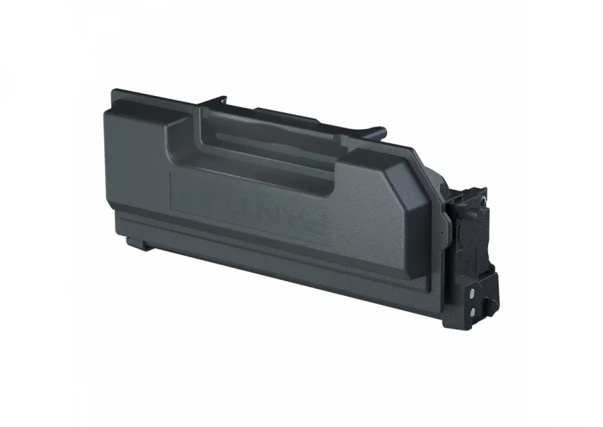Toner Pantum TL-A4201U BP4300/BM4200/BM4300 11000str.