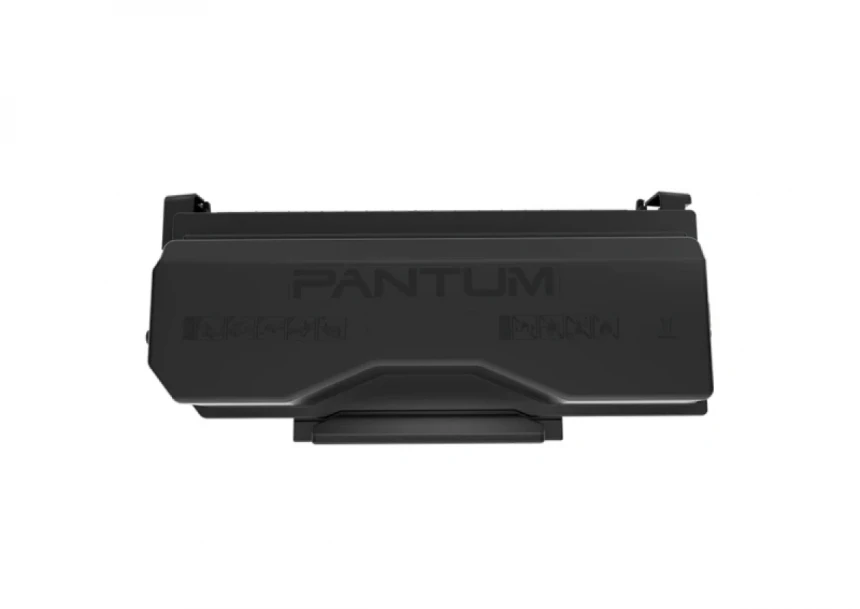 Toner Pantum TL-A5220X Black 15K  BP5200...