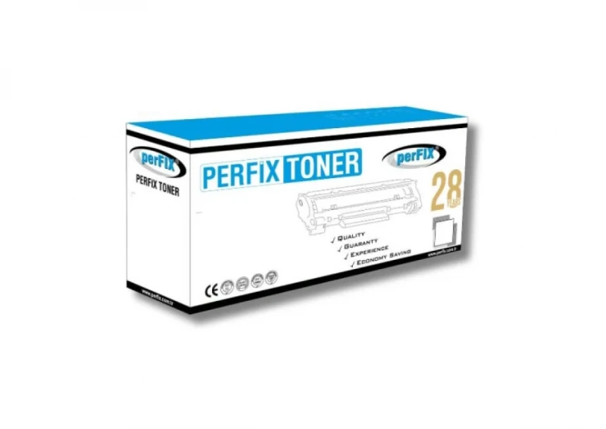 Toner Perfix Canon CRG-070H(LBP24/463/24...