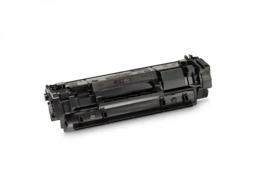 Toner Premium HP 136A W1360A sa čipom