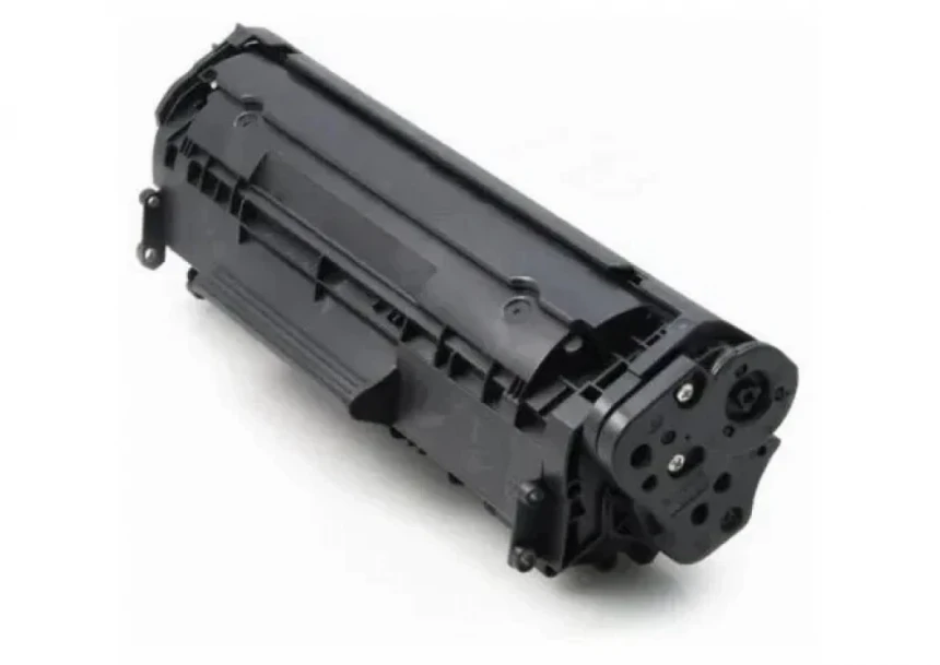 Toner Premium Xerox 3020 106R02773 (3020...