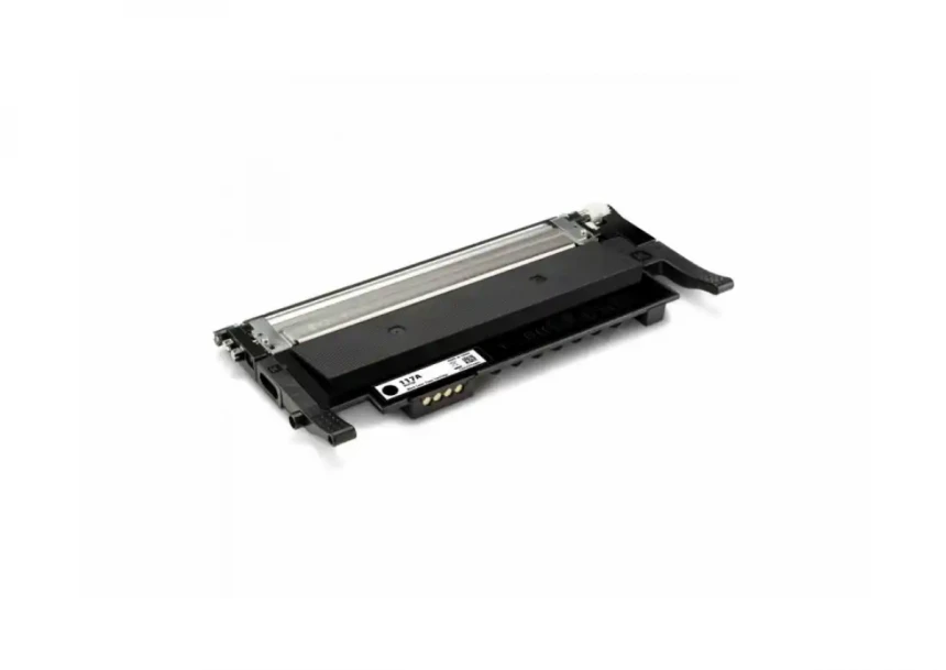 Toner Print Main HP 117A W2070A (150A/NW...