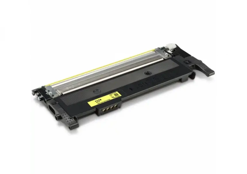 Toner Print Main HP 117A W2072A (150A/NW...