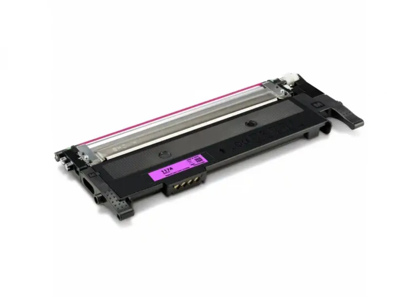 Toner Print Main HP 117A W2073A (150A/NW...