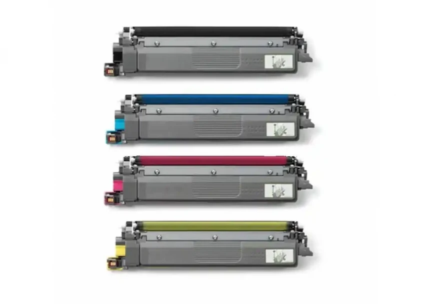 Toner Printermain Brother TN-248 Cyan