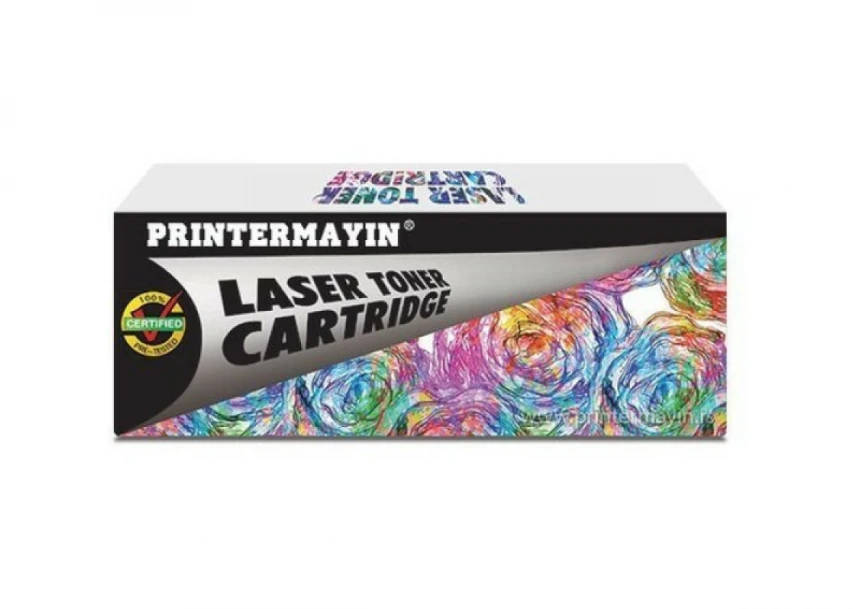 Toner Printermayin HP W1106X