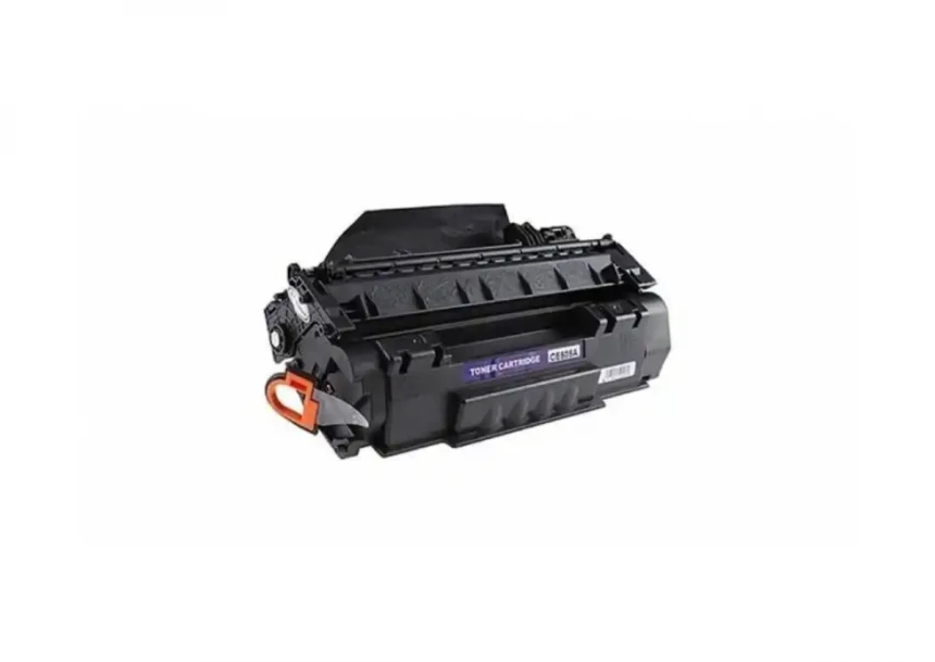 Toner Retech HP CE505A/CF280A/CRG-719 (2...